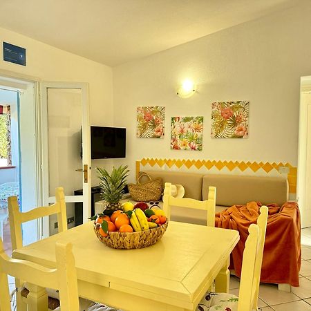 Garden Retreat - Homey Experience Olbia Exterior foto