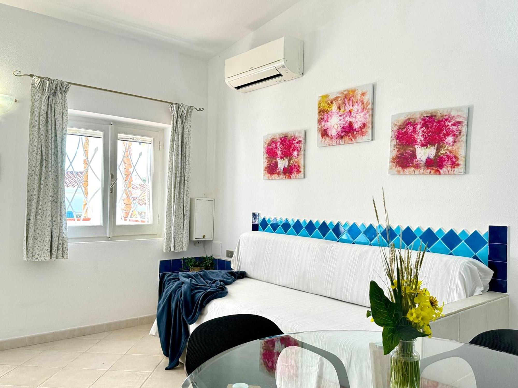 Garden Retreat - Homey Experience Olbia Exterior foto